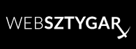 Logo Websztygar.pl